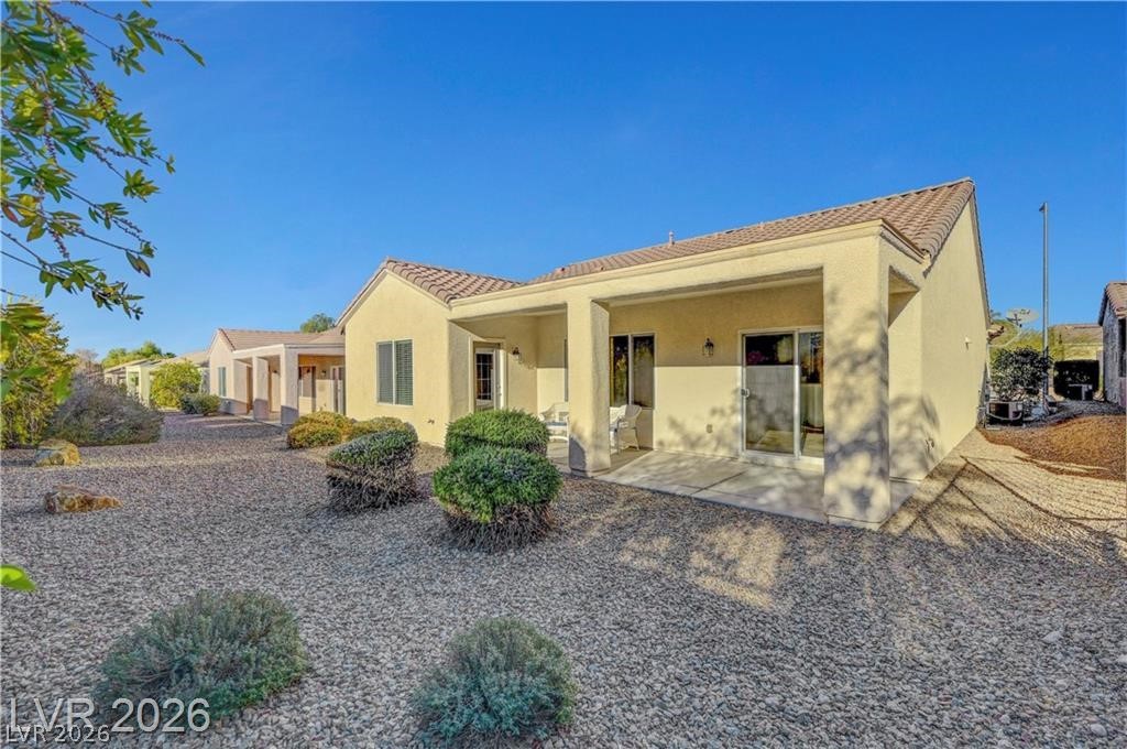 2220 Waterton Rivers Drive