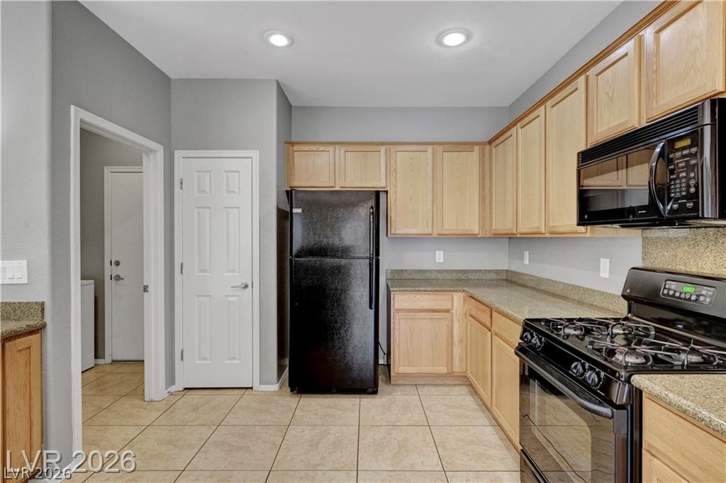 2220 Waterton Rivers Drive