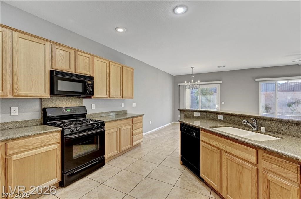 2220 Waterton Rivers Drive