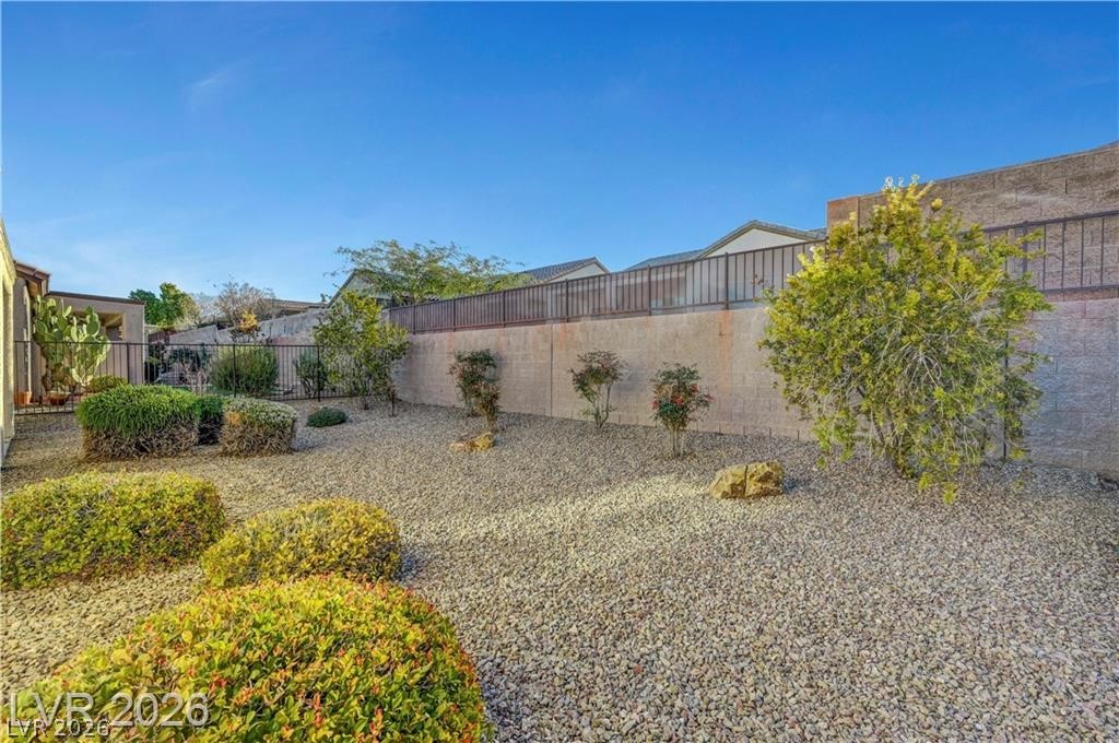 2220 Waterton Rivers Drive