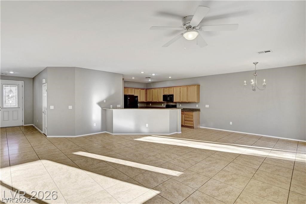 2220 Waterton Rivers Drive