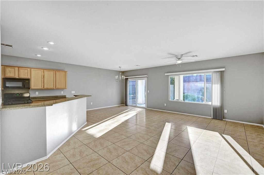 2220 Waterton Rivers Drive