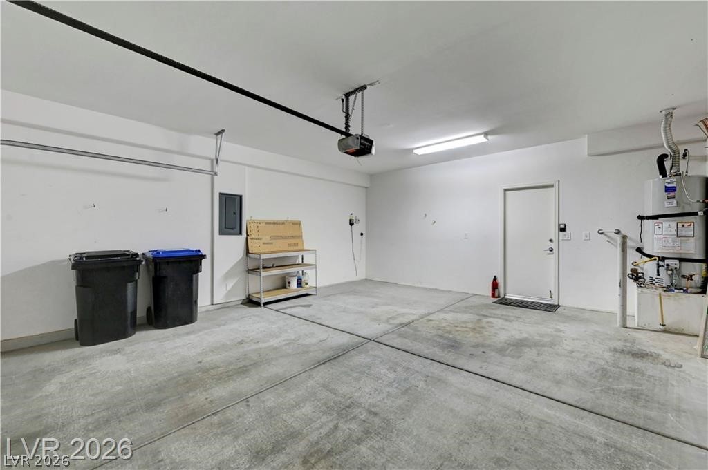 2220 Waterton Rivers Drive