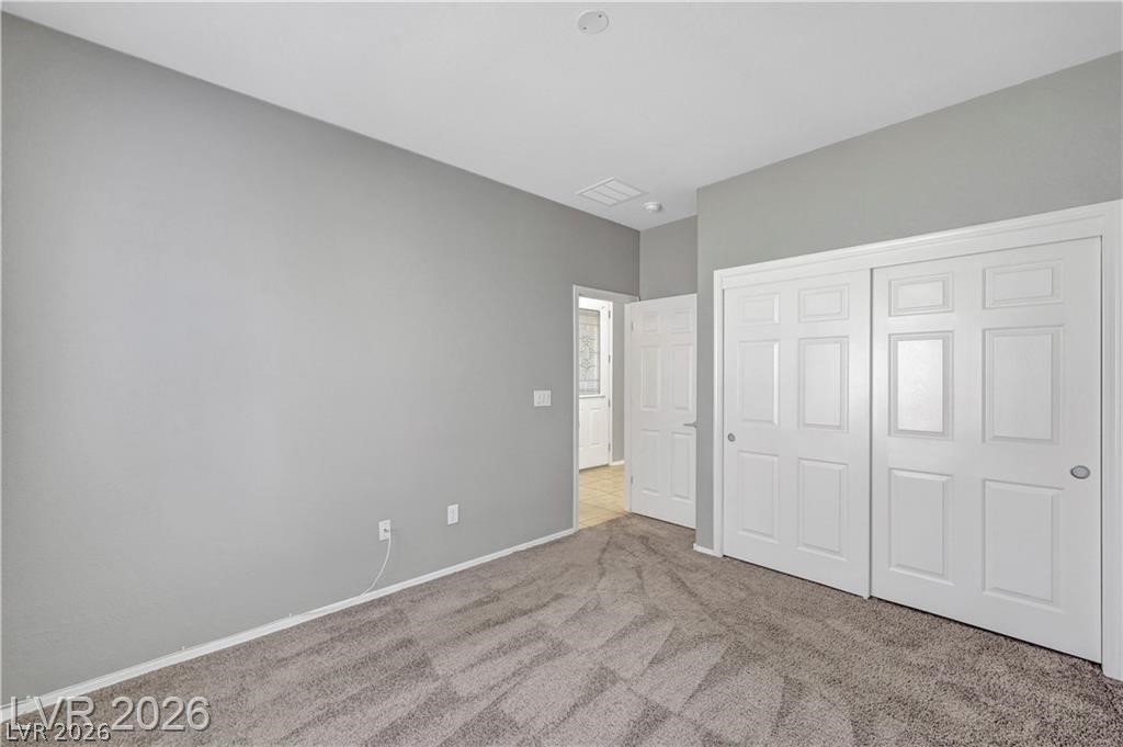 2220 Waterton Rivers Drive