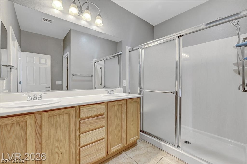2220 Waterton Rivers Drive