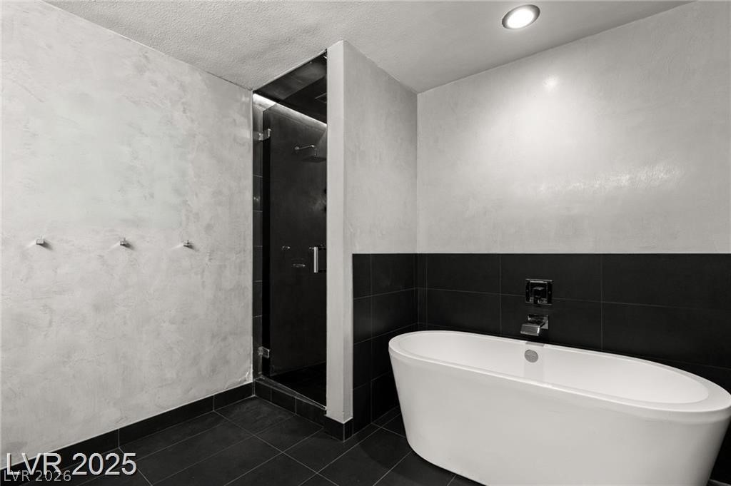 4525 Dean Martin Drive 511