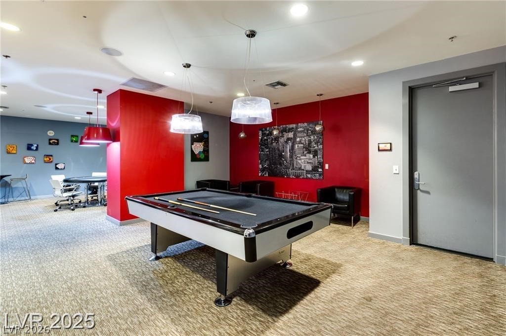 4525 Dean Martin Drive 511