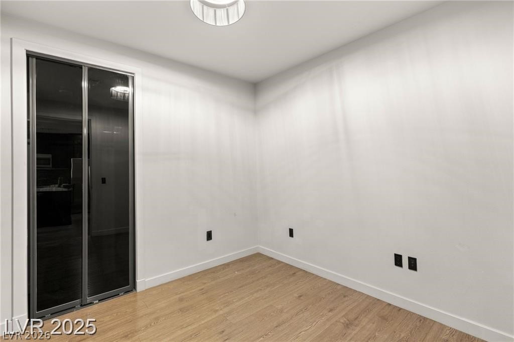 4525 Dean Martin Drive 511