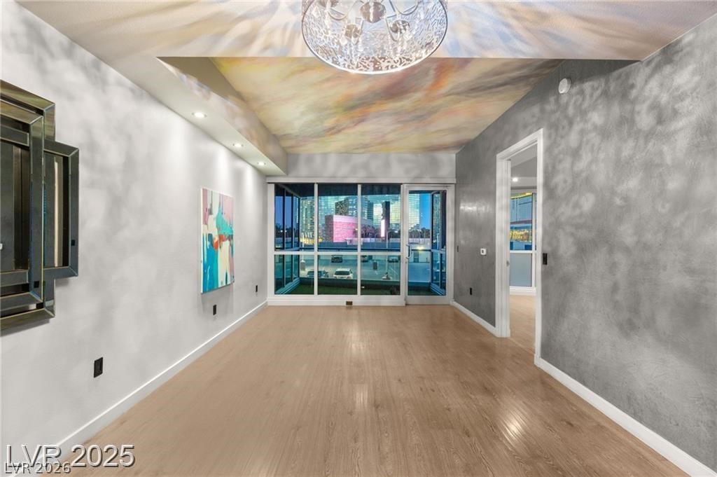 4525 Dean Martin Drive 511
