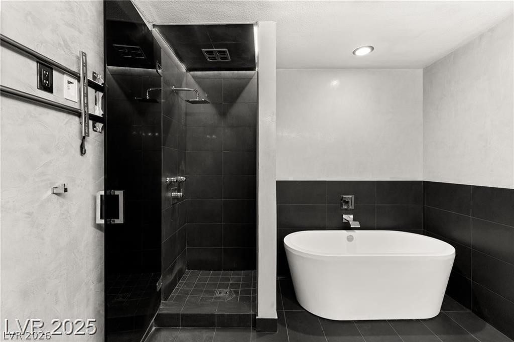 4525 Dean Martin Drive 511