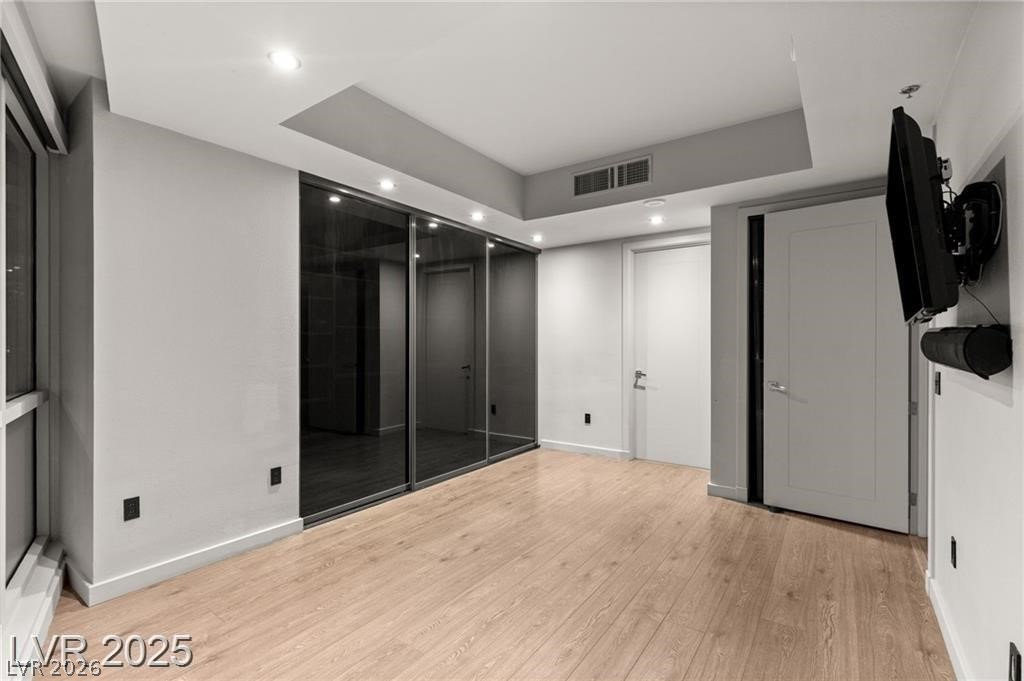 4525 Dean Martin Drive 511