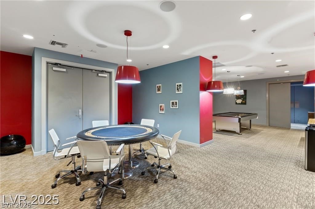 4525 Dean Martin Drive 511