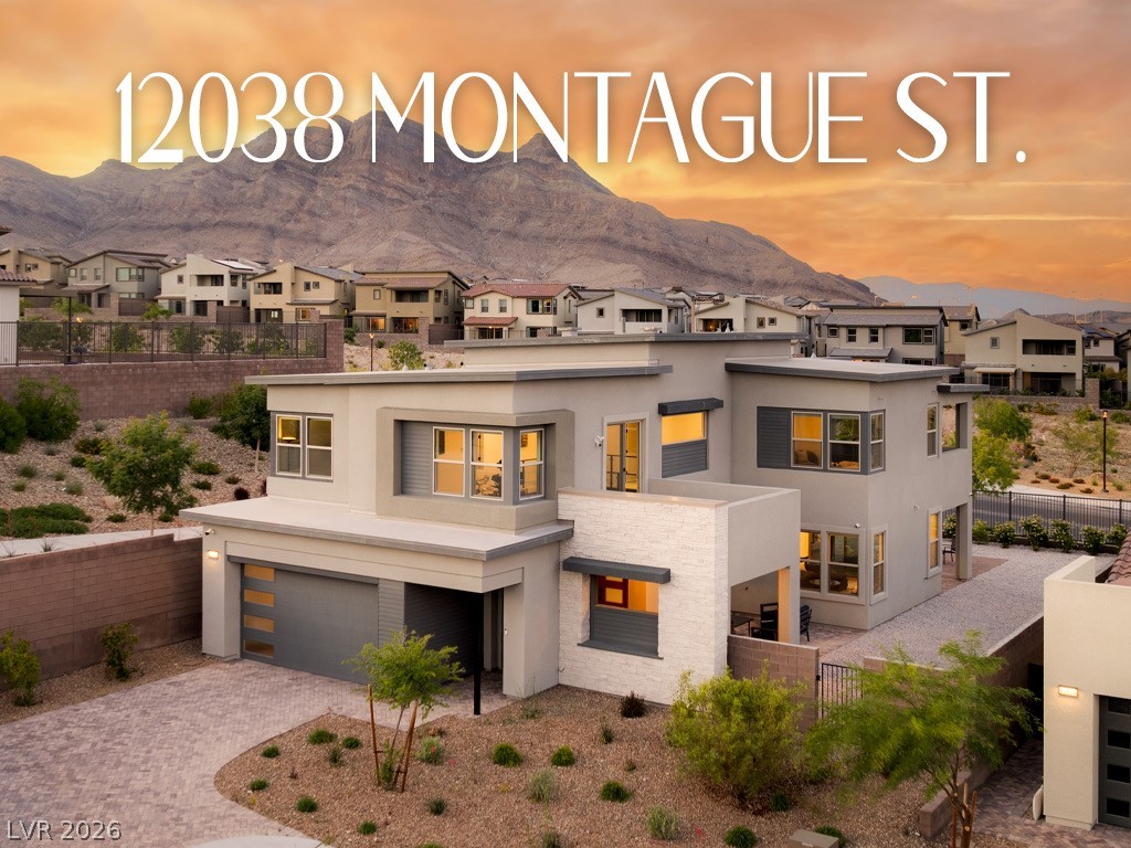 12038 Montague Street