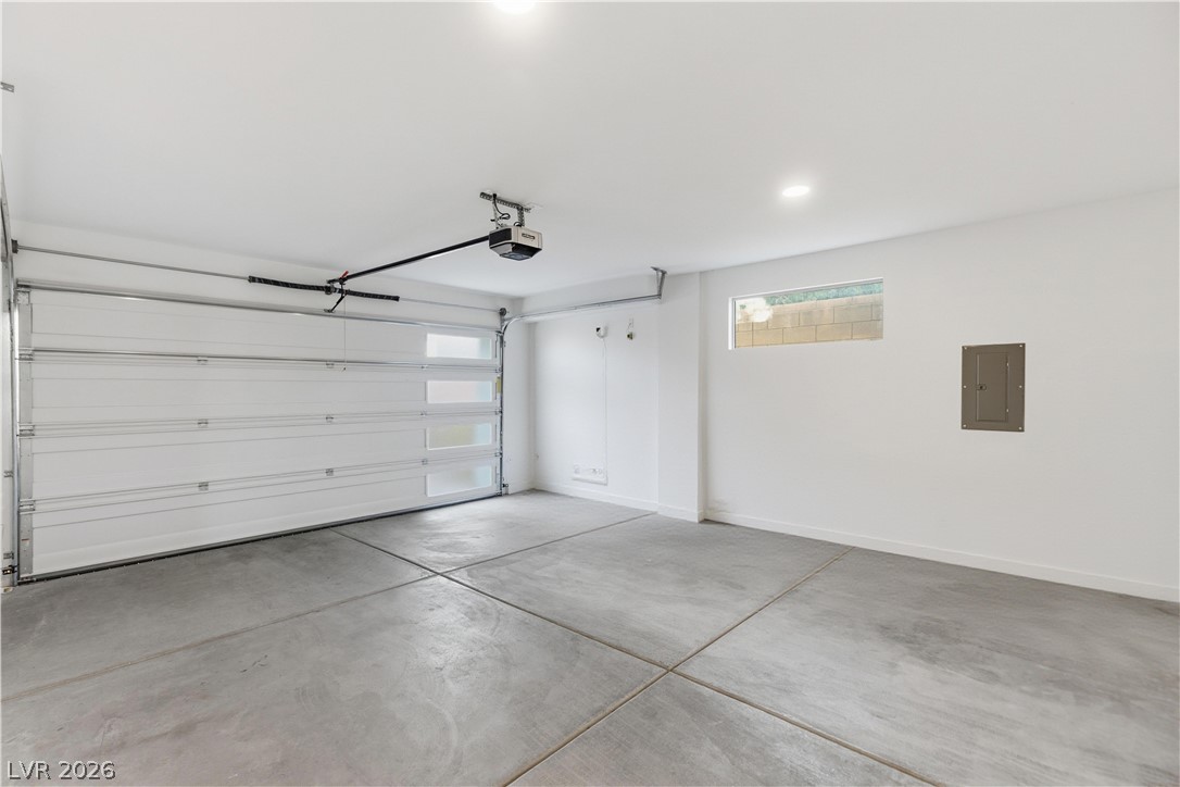 12038 Montague Street