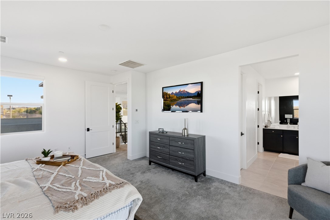 12038 Montague Street