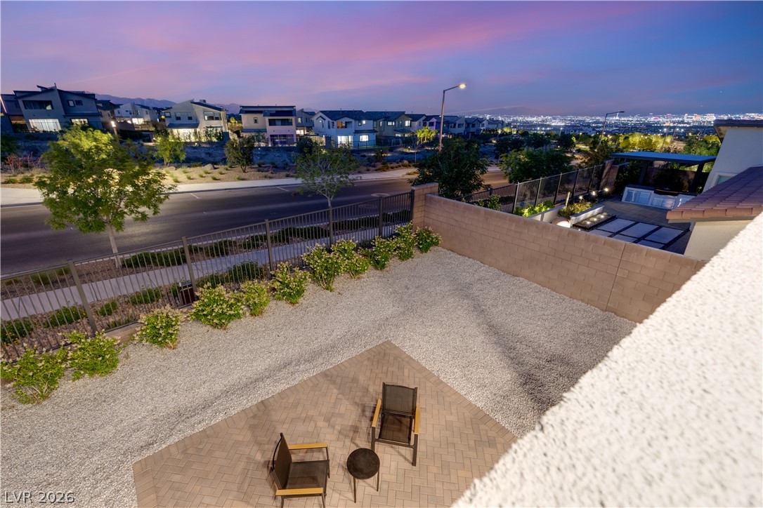 12038 Montague Street