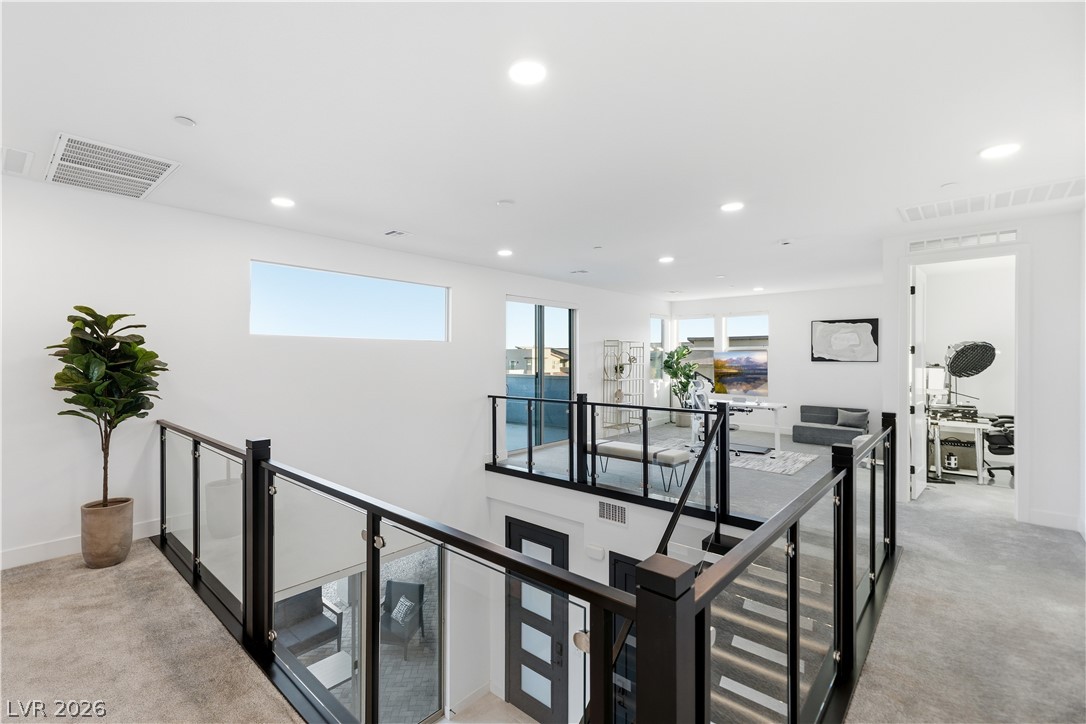 12038 Montague Street