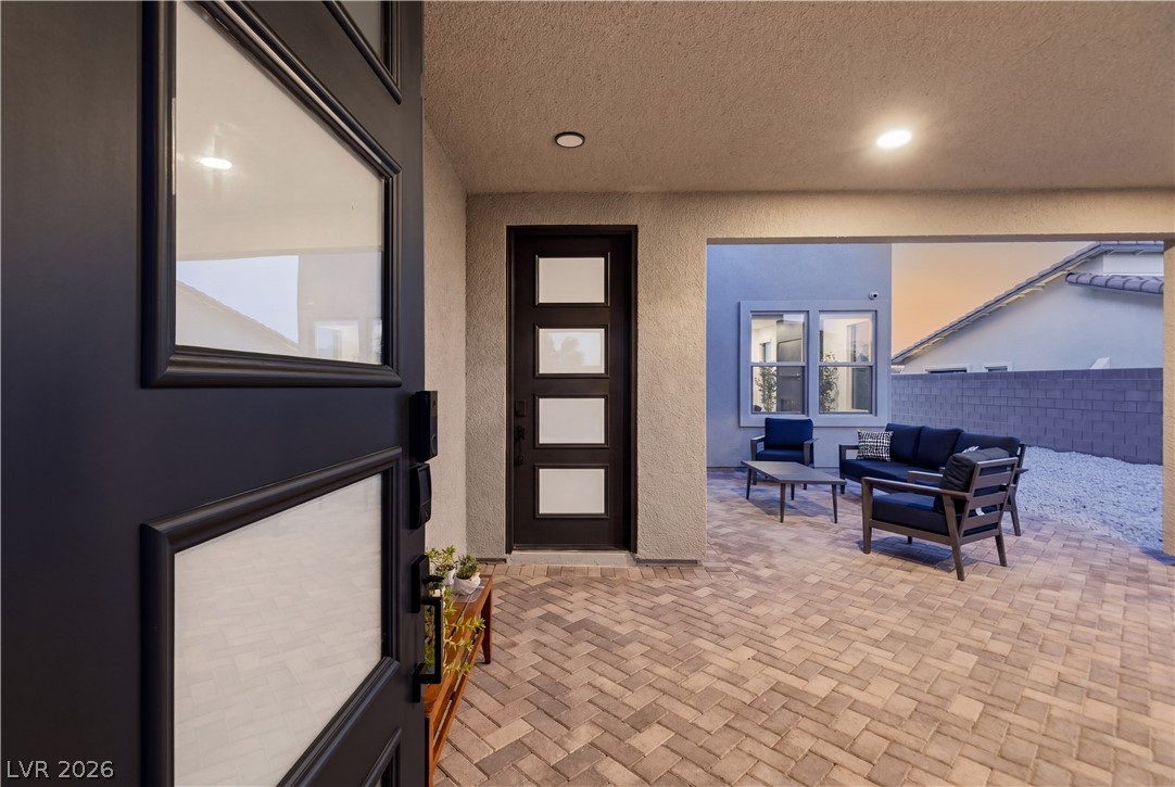 12038 Montague Street