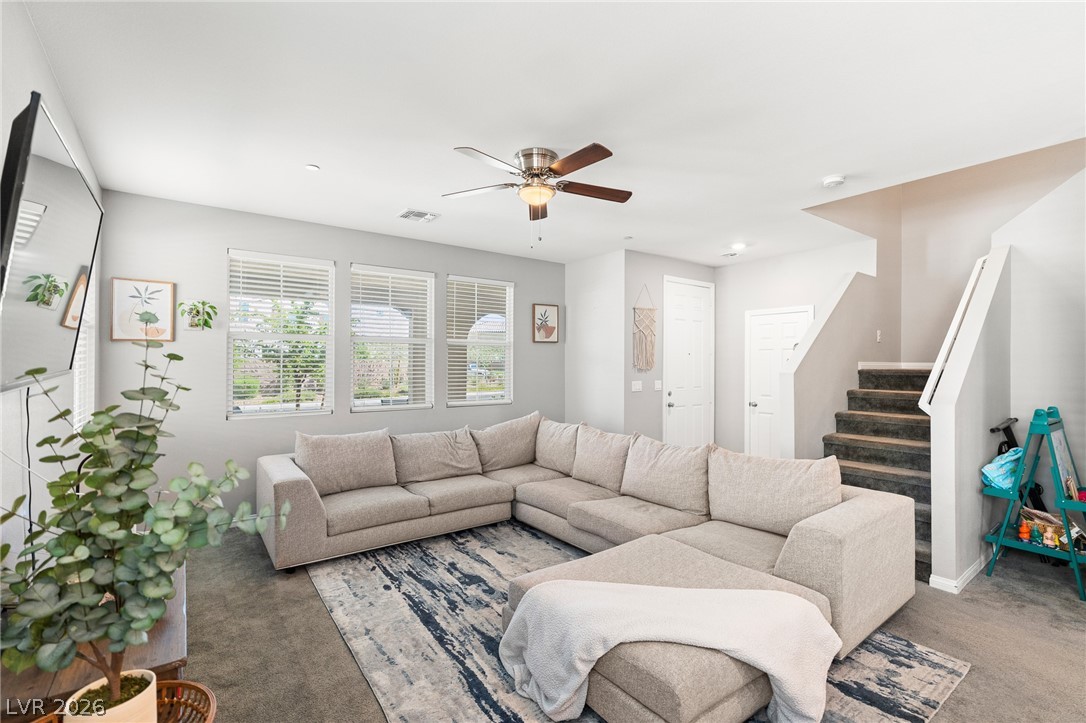 3221 Pergusa Drive