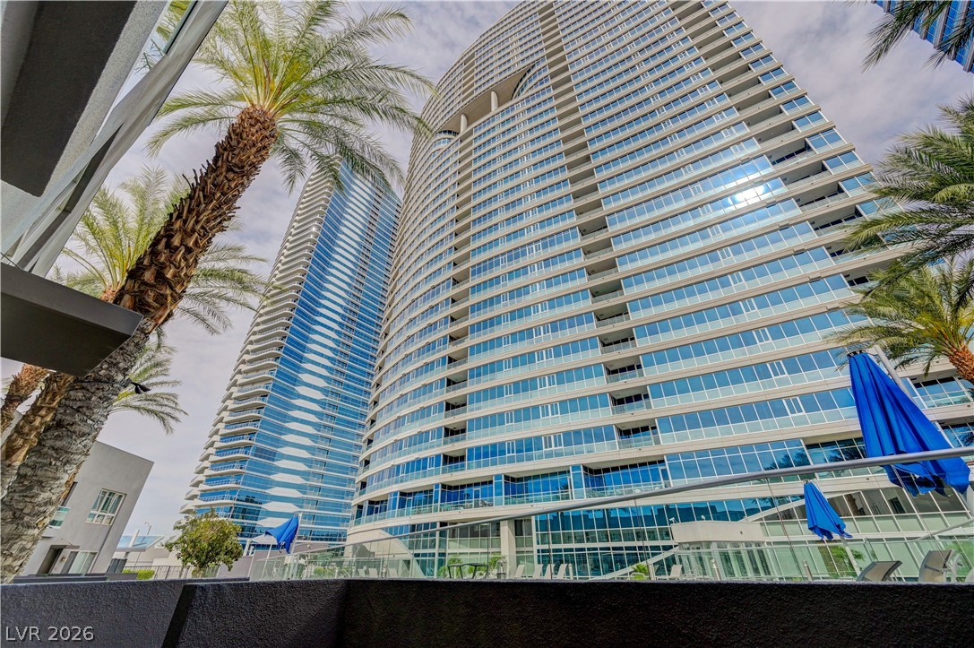 4535 Dean Martin Drive 103