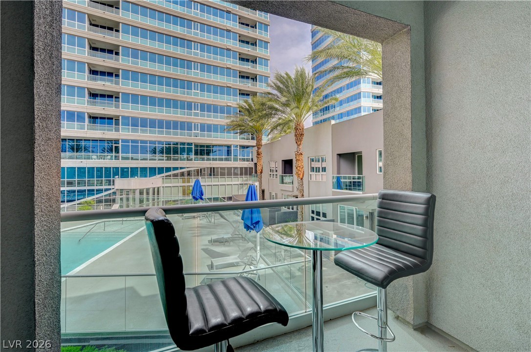 4535 Dean Martin Drive 103