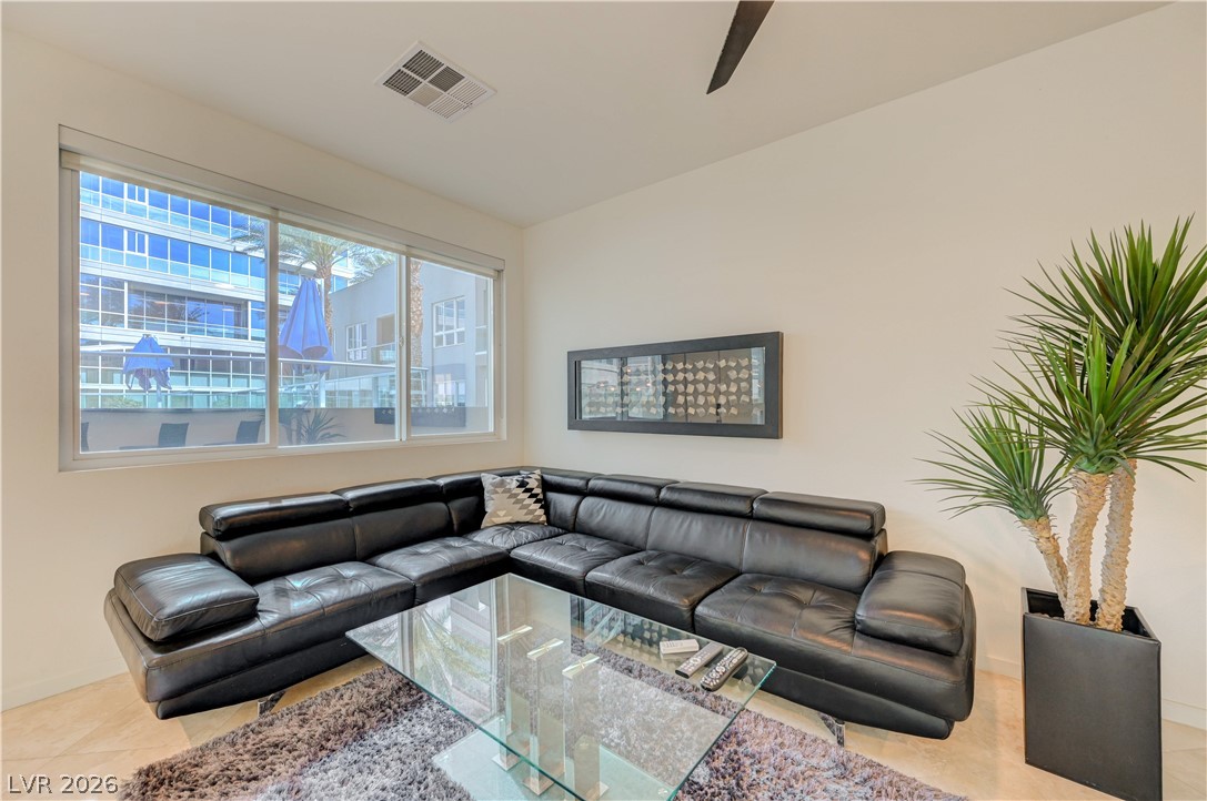 4535 Dean Martin Drive 103