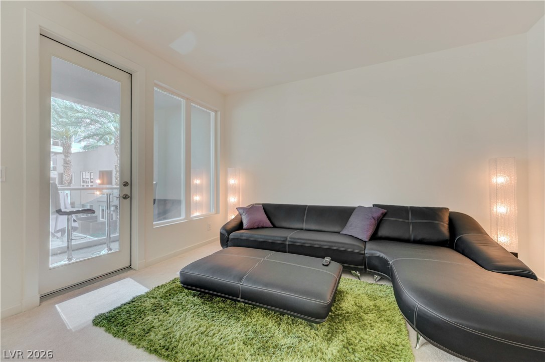 4535 Dean Martin Drive 103