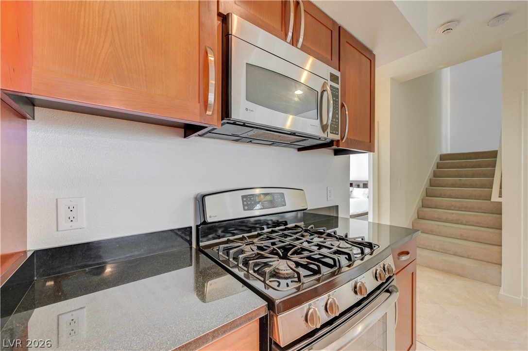 4535 Dean Martin Drive 103