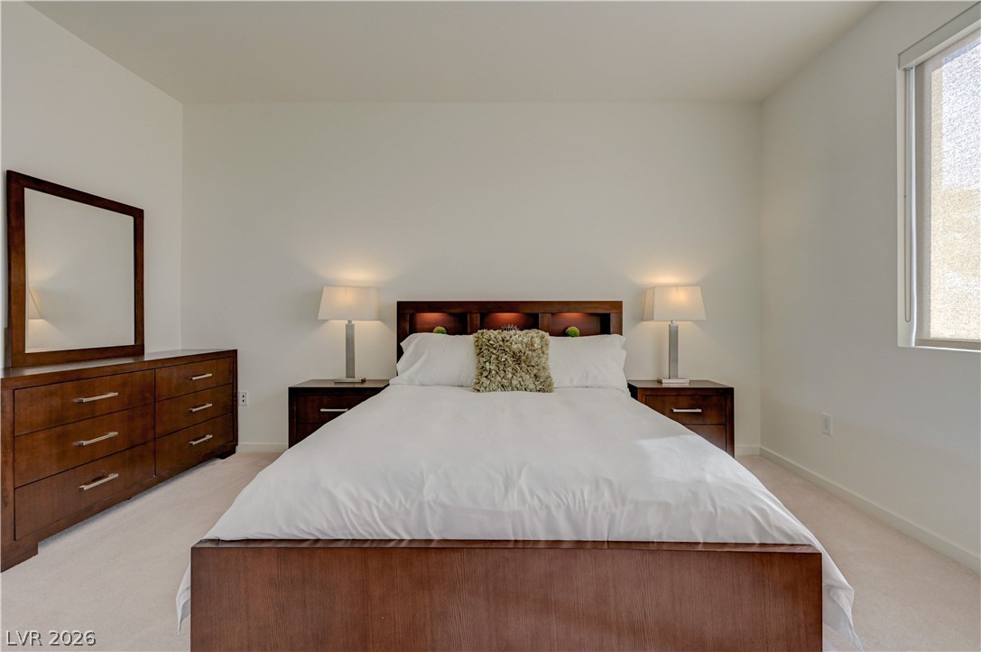 4535 Dean Martin Drive 103