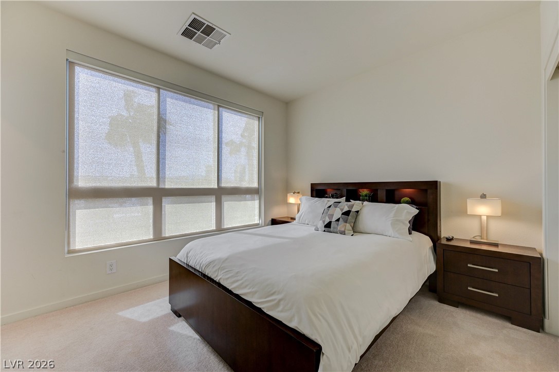 4535 Dean Martin Drive 103