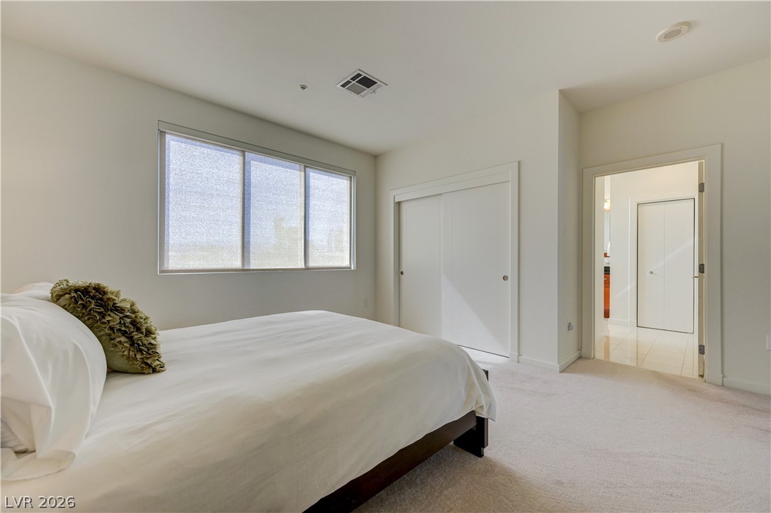 4535 Dean Martin Drive 103