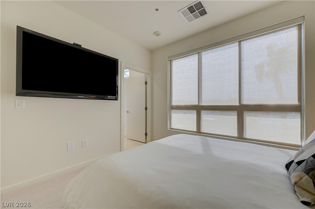 4535 Dean Martin Drive 103