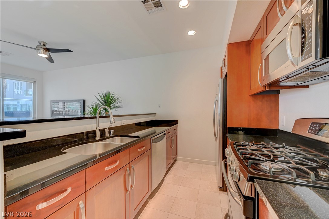 4535 Dean Martin Drive 103