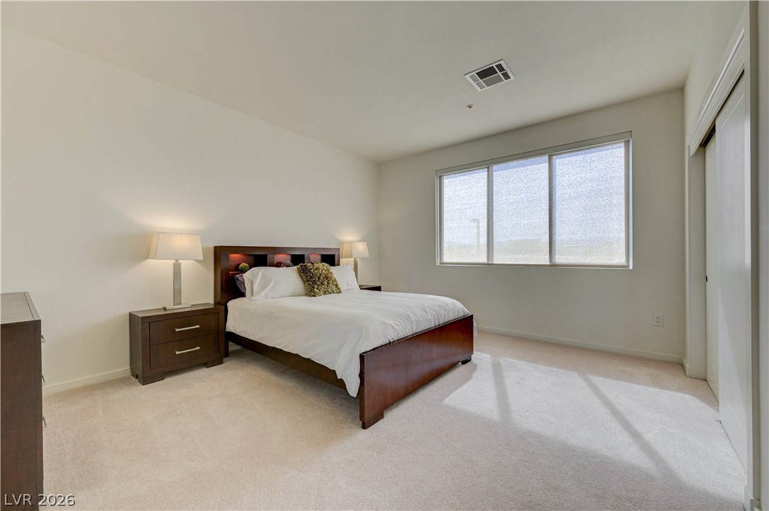 4535 Dean Martin Drive 103