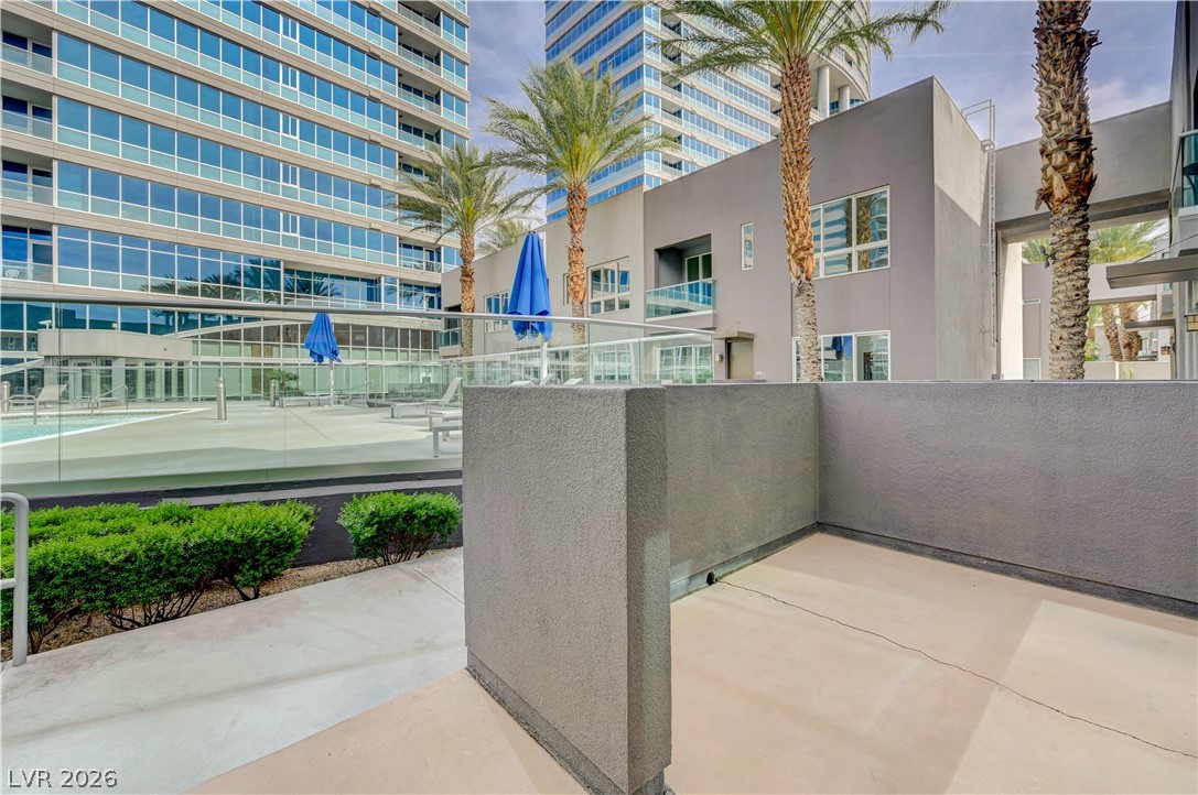 4535 Dean Martin Drive 103