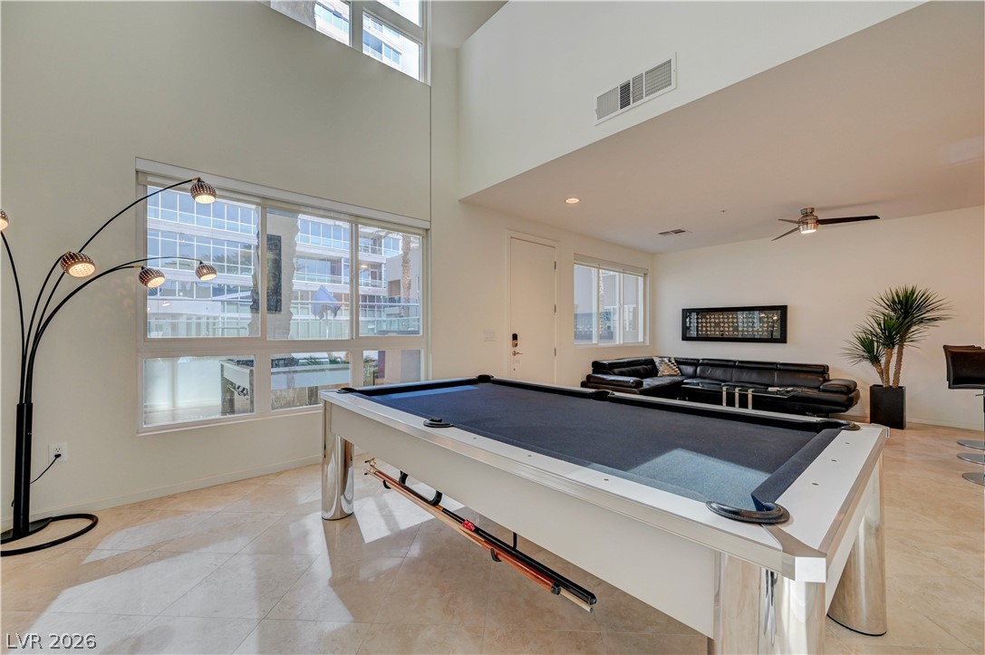 4535 Dean Martin Drive 103