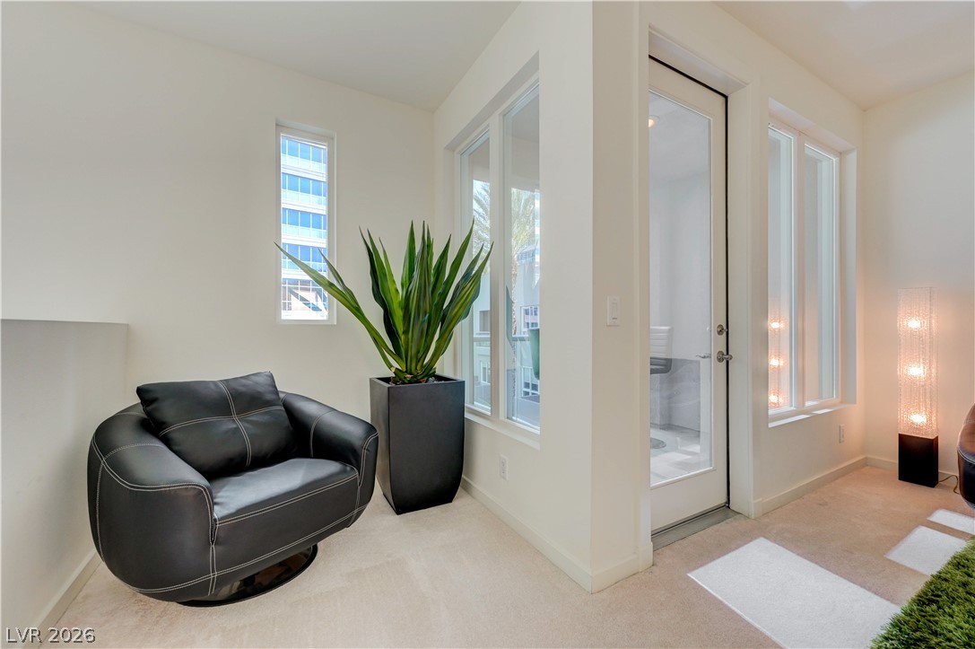 4535 Dean Martin Drive 103