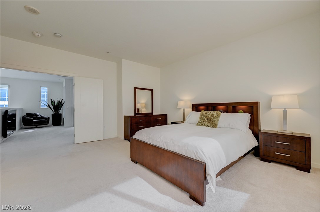 4535 Dean Martin Drive 103