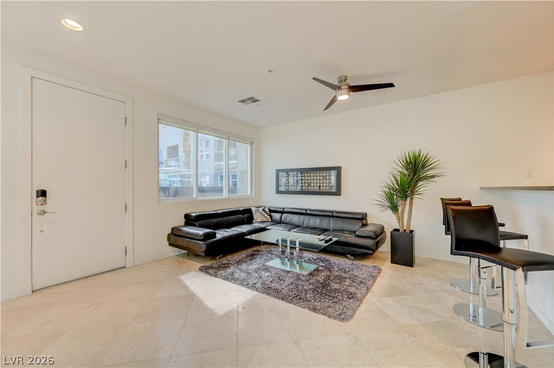 4535 Dean Martin Drive 103