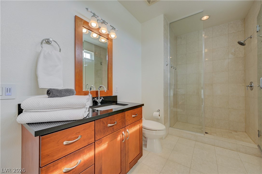 4535 Dean Martin Drive 103