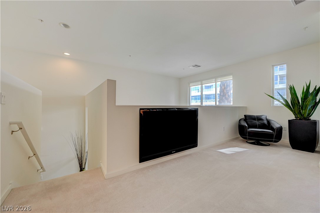 4535 Dean Martin Drive 103
