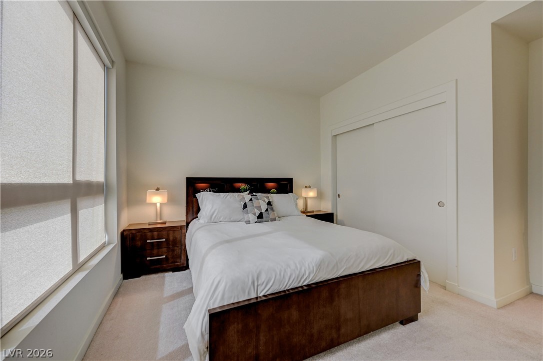 4535 Dean Martin Drive 103