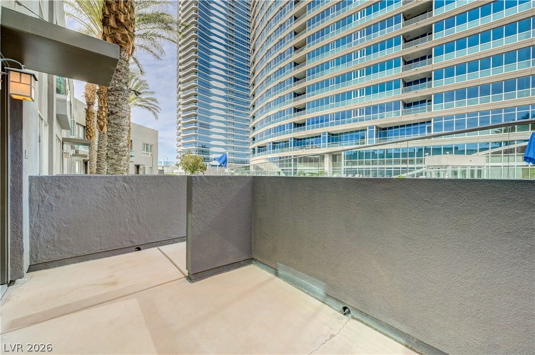 4535 Dean Martin Drive 103