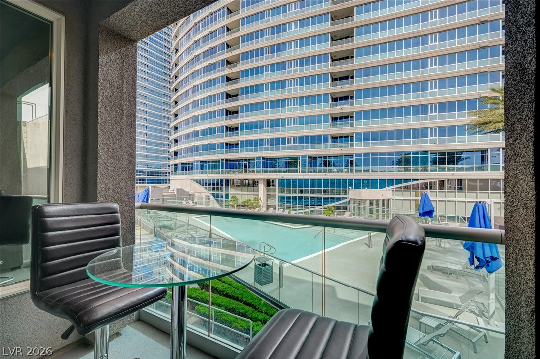 4535 Dean Martin Drive 103