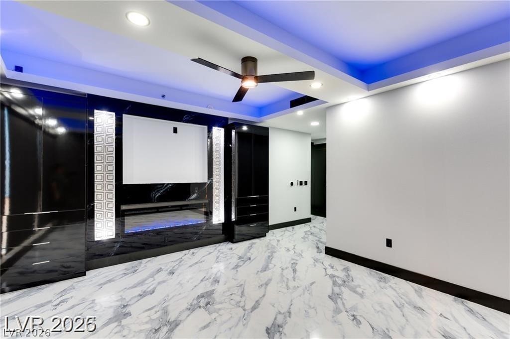 4575 Dean Martin Drive 2706