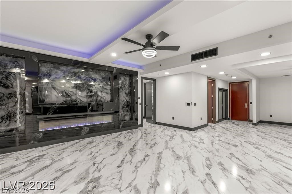 4575 Dean Martin Drive 2706