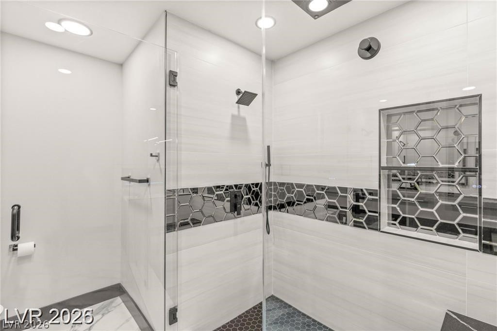 4575 Dean Martin Drive 2706