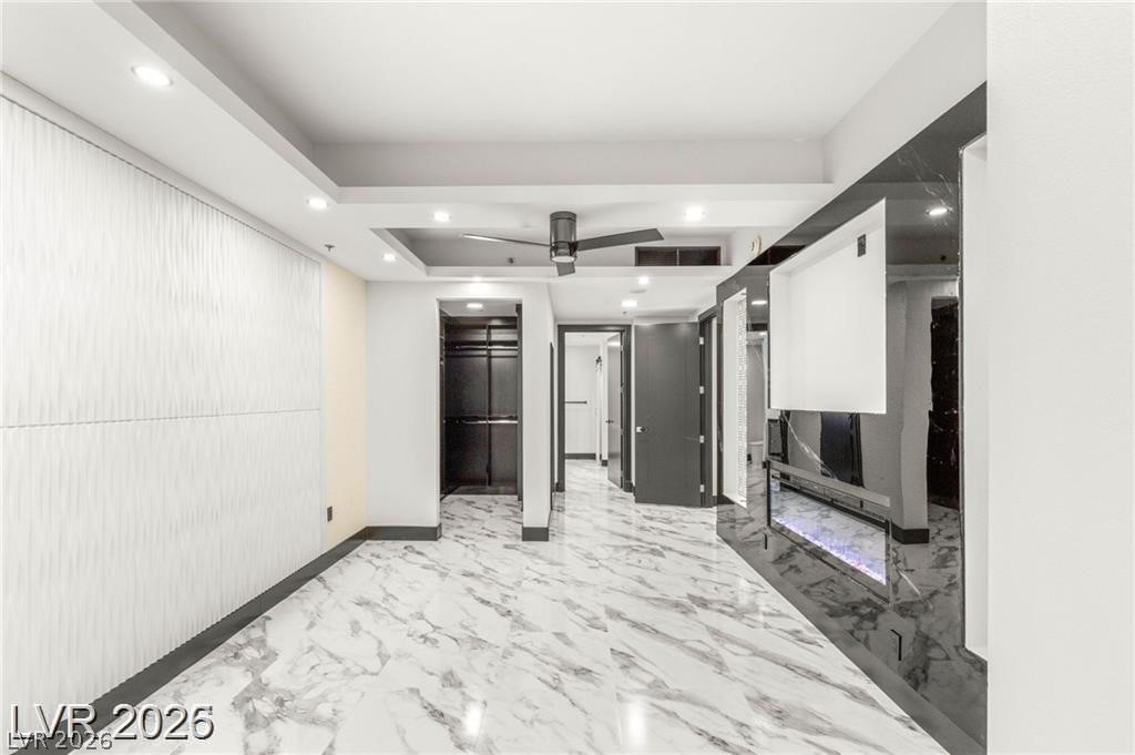 4575 Dean Martin Drive 2706