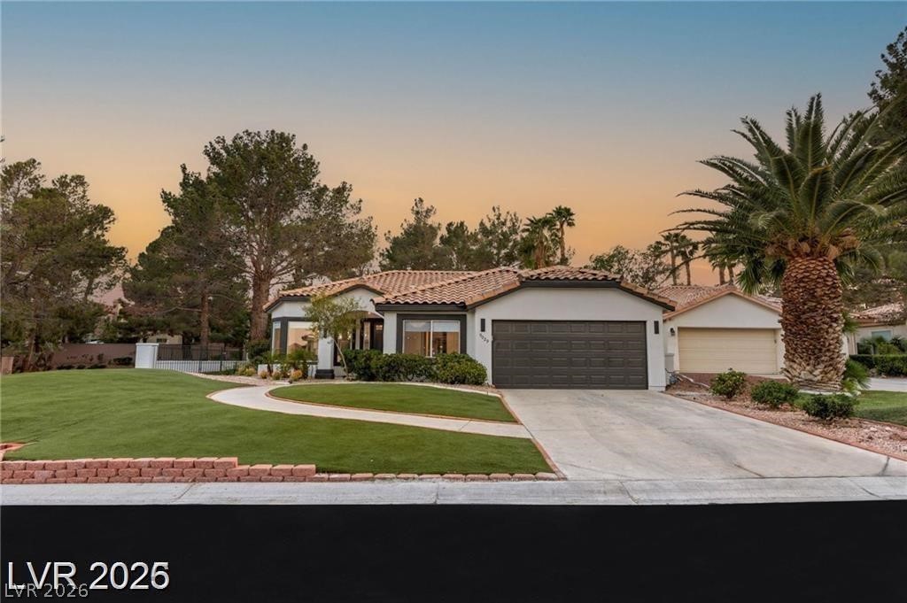 9029 Rivers Edge Drive