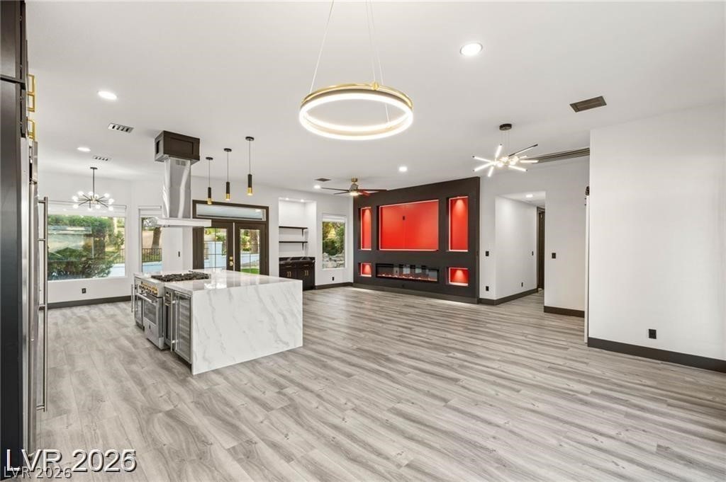 9029 Rivers Edge Drive